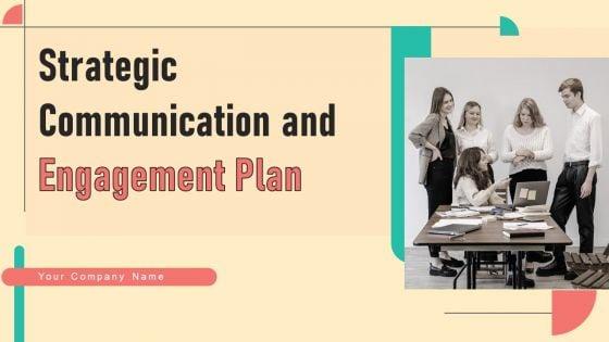 Strategic_Communication_And_Engagement_Plan_Ppt_PowerPoint_Presentation_Complete_Deck_With_Slides_Slide_1.jpg