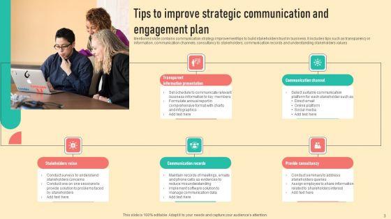 Strategic_Communication_And_Engagement_Plan_Ppt_PowerPoint_Presentation_Complete_Deck_With_Slides_Slide_3.jpg