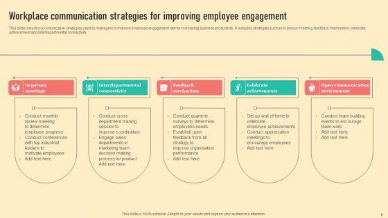 Strategic_Communication_And_Engagement_Plan_Ppt_PowerPoint_Presentation_Complete_Deck_With_Slides_Slide_6.jpg