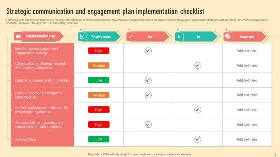 Strategic_Communication_And_Engagement_Plan_Ppt_PowerPoint_Presentation_Complete_Deck_With_Slides_Slide_8.jpg