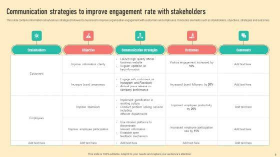 Strategic_Communication_And_Engagement_Plan_Ppt_PowerPoint_Presentation_Complete_Deck_With_Slides_Slide_9.jpg
