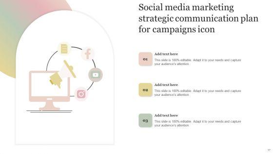Strategic_Communication_Plan_For_Campaigns_Ppt_PowerPoint_Presentation_Complete_Deck_With_Slides_Slide_17.jpg