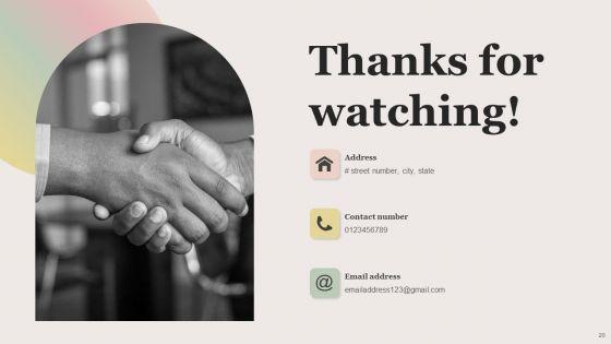 Strategic_Communication_Plan_For_Campaigns_Ppt_PowerPoint_Presentation_Complete_Deck_With_Slides_Slide_20.jpg