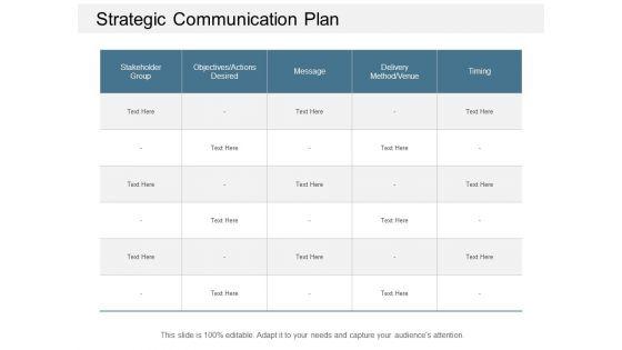 Strategic_Communication_Plan_Ppt_PowerPoint_Presentation_Ideas_Graphics_Example_Slide_1.jpg