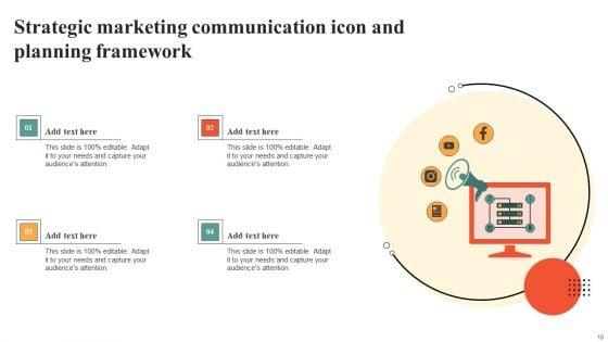 Strategic_Communication_Ppt_PowerPoint_Presentation_Complete_Deck_With_Slides_Slide_18.jpg