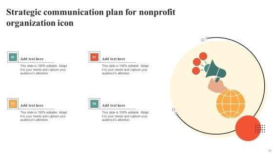 Strategic_Communication_Ppt_PowerPoint_Presentation_Complete_Deck_With_Slides_Slide_19.jpg