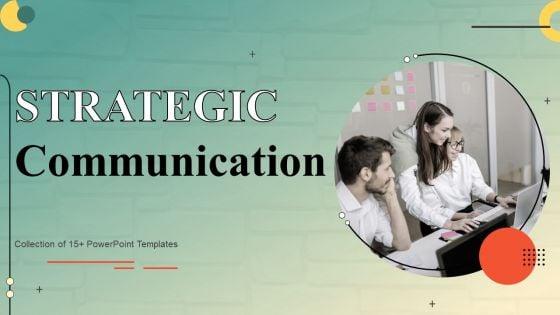 Strategic_Communication_Ppt_PowerPoint_Presentation_Complete_Deck_With_Slides_Slide_1.jpg