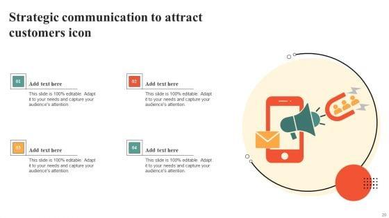Strategic_Communication_Ppt_PowerPoint_Presentation_Complete_Deck_With_Slides_Slide_20.jpg