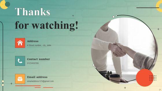 Strategic_Communication_Ppt_PowerPoint_Presentation_Complete_Deck_With_Slides_Slide_21.jpg