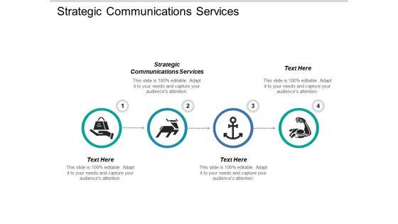 Strategic_Communications_Services_Ppt_PowerPoint_Presentation_Ideas_Infographics_Cpb_Slide_1.jpg