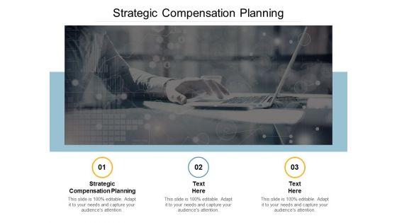 Strategic_Compensation_Planning_Ppt_PowerPoint_Presentation_Gallery_Inspiration_Cpb_Slide_1.jpg