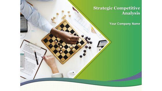 Strategic_Competitive_Analysis_Ppt_PowerPoint_Presentation_Complete_Deck_With_Slides_Slide_1.jpg