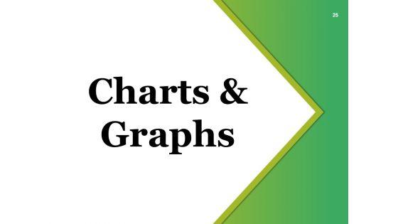 Strategic_Competitive_Analysis_Ppt_PowerPoint_Presentation_Complete_Deck_With_Slides_Slide_25.jpg