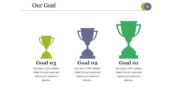 Strategic_Competitive_Analysis_Ppt_PowerPoint_Presentation_Complete_Deck_With_Slides_Slide_36.jpg