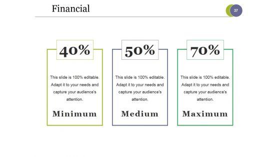 Strategic_Competitive_Analysis_Ppt_PowerPoint_Presentation_Complete_Deck_With_Slides_Slide_37.jpg