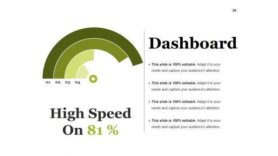 Strategic_Competitive_Analysis_Ppt_PowerPoint_Presentation_Complete_Deck_With_Slides_Slide_39.jpg