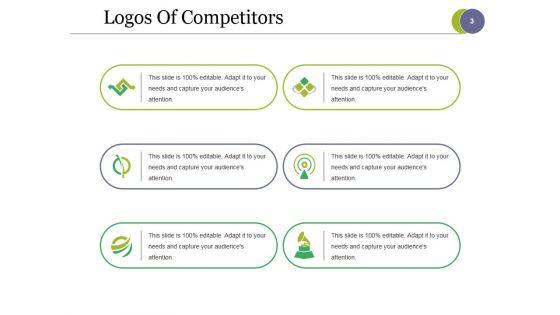 Strategic_Competitive_Analysis_Ppt_PowerPoint_Presentation_Complete_Deck_With_Slides_Slide_3.jpg