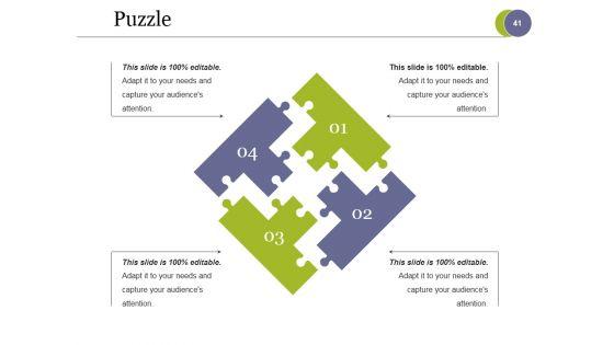 Strategic_Competitive_Analysis_Ppt_PowerPoint_Presentation_Complete_Deck_With_Slides_Slide_41.jpg