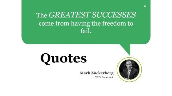 Strategic_Competitive_Analysis_Ppt_PowerPoint_Presentation_Complete_Deck_With_Slides_Slide_42.jpg