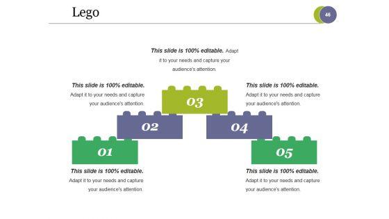 Strategic_Competitive_Analysis_Ppt_PowerPoint_Presentation_Complete_Deck_With_Slides_Slide_46.jpg