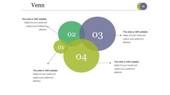 Strategic_Competitive_Analysis_Ppt_PowerPoint_Presentation_Complete_Deck_With_Slides_Slide_52.jpg
