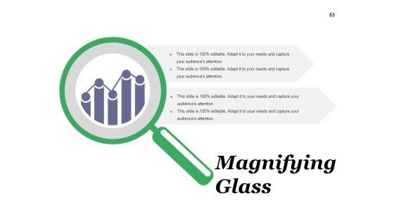 Strategic_Competitive_Analysis_Ppt_PowerPoint_Presentation_Complete_Deck_With_Slides_Slide_53.jpg