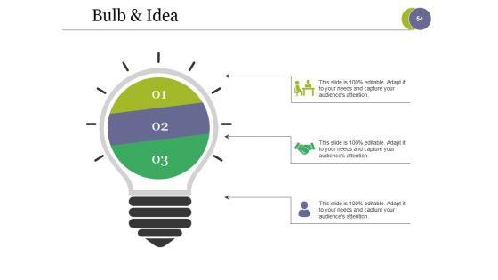 Strategic_Competitive_Analysis_Ppt_PowerPoint_Presentation_Complete_Deck_With_Slides_Slide_54.jpg