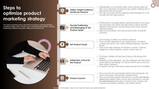 Strategic_Components_Of_Product_Advertising_Steps_To_Optimize_Product_Marketing_Strategy_Background_PDF_Slide_1.jpg