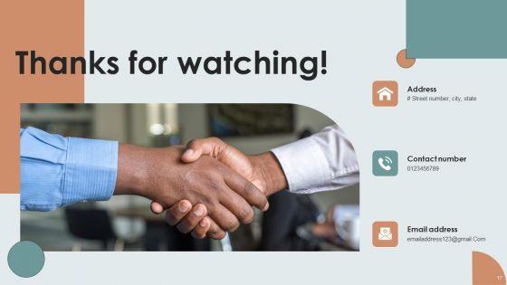 Strategic_Content_Marketing_Plan_Ppt_PowerPoint_Presentation_Complete_Deck_With_Slides_Slide_17.jpg