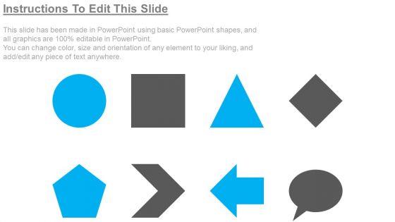 Strategic_Content_Plan_Business_Strategy_Ppt_Templates_Slide_2.jpg