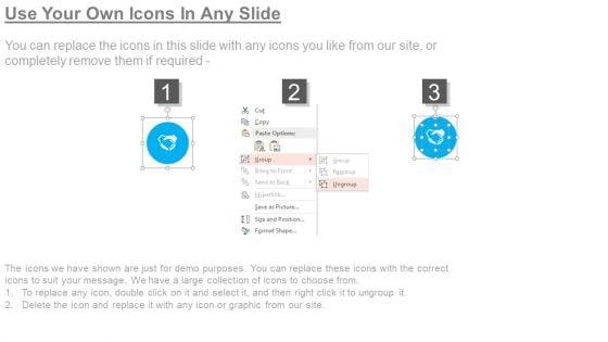 Strategic_Content_Plan_Business_Strategy_Ppt_Templates_Slide_4.jpg