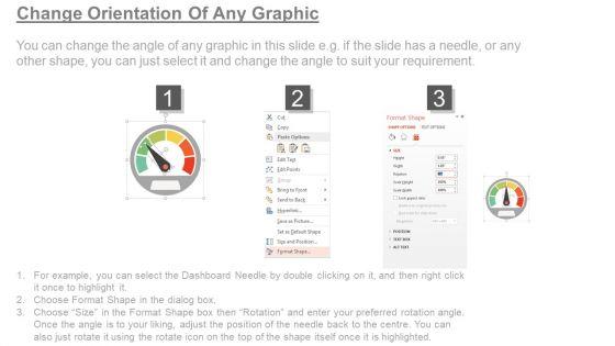Strategic_Content_Plan_Business_Strategy_Ppt_Templates_Slide_7.jpg