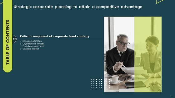 Strategic_Corporate_Planning_To_Attain_A_Competitive_Advantage_Ppt_PowerPoint_Presentation_Complete_Deck_With_Slides_Slide_11.jpg
