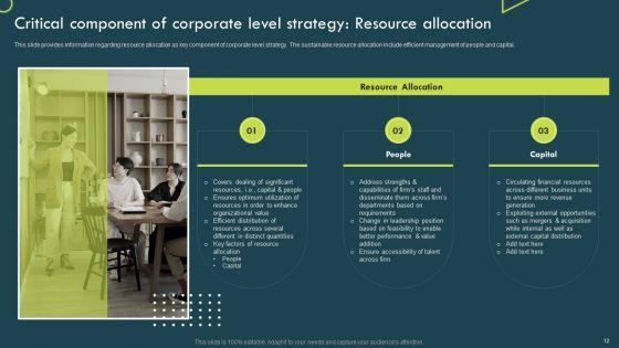 Strategic_Corporate_Planning_To_Attain_A_Competitive_Advantage_Ppt_PowerPoint_Presentation_Complete_Deck_With_Slides_Slide_12.jpg