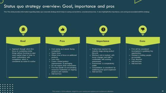 Strategic_Corporate_Planning_To_Attain_A_Competitive_Advantage_Ppt_PowerPoint_Presentation_Complete_Deck_With_Slides_Slide_40.jpg