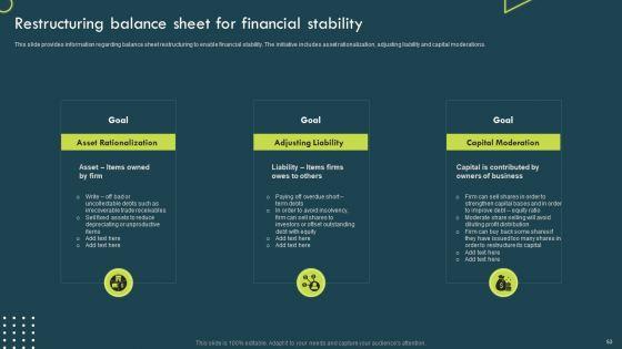 Strategic_Corporate_Planning_To_Attain_A_Competitive_Advantage_Ppt_PowerPoint_Presentation_Complete_Deck_With_Slides_Slide_53.jpg