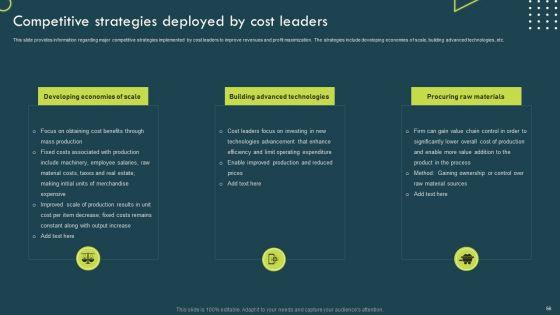 Strategic_Corporate_Planning_To_Attain_A_Competitive_Advantage_Ppt_PowerPoint_Presentation_Complete_Deck_With_Slides_Slide_56.jpg