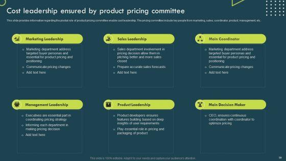 Strategic_Corporate_Planning_To_Attain_A_Competitive_Advantage_Ppt_PowerPoint_Presentation_Complete_Deck_With_Slides_Slide_59.jpg