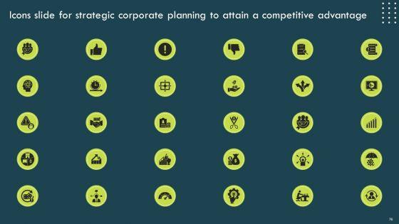 Strategic_Corporate_Planning_To_Attain_A_Competitive_Advantage_Ppt_PowerPoint_Presentation_Complete_Deck_With_Slides_Slide_76.jpg