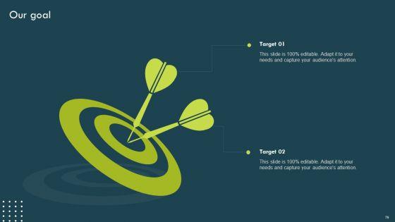 Strategic_Corporate_Planning_To_Attain_A_Competitive_Advantage_Ppt_PowerPoint_Presentation_Complete_Deck_With_Slides_Slide_79.jpg