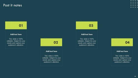 Strategic_Corporate_Planning_To_Attain_A_Competitive_Advantage_Ppt_PowerPoint_Presentation_Complete_Deck_With_Slides_Slide_80.jpg