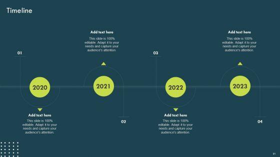 Strategic_Corporate_Planning_To_Attain_A_Competitive_Advantage_Ppt_PowerPoint_Presentation_Complete_Deck_With_Slides_Slide_81.jpg