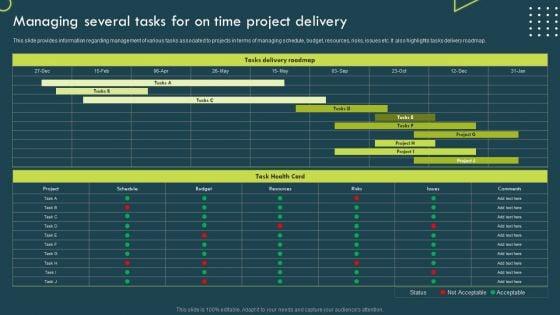 Strategic_Corporate_Planning_To_Attain_Managing_Several_Tasks_For_On_Time_Project_Delivery_Introduction_PDF_Slide_1.jpg