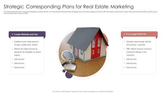Strategic_Corresponding_Plans_For_Real_Estate_Marketing_Clipart_PDF_Slide_1.jpg