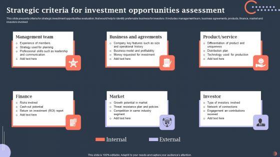 Strategic_Criteria_For_Investment_Opportunities_Assessment_Infographics_PDF_Slide_1.jpg