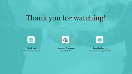 Strategic_D_And_I_Roadmap_Ppt_PowerPoint_Presentation_Complete_Deck_With_Slides_Slide_21.jpg
