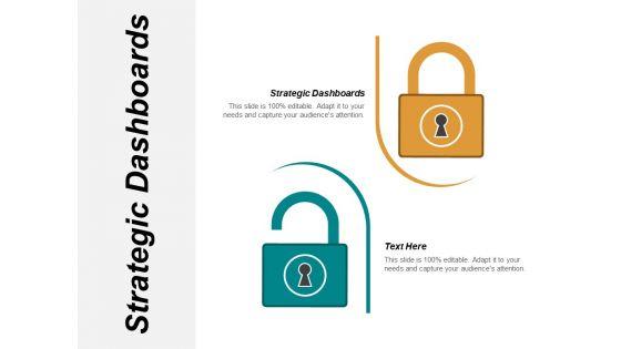 Strategic_Dashboards_Ppt_PowerPoint_Presentation_Slides_Graphic_Images_Cpb_Slide_1.jpg