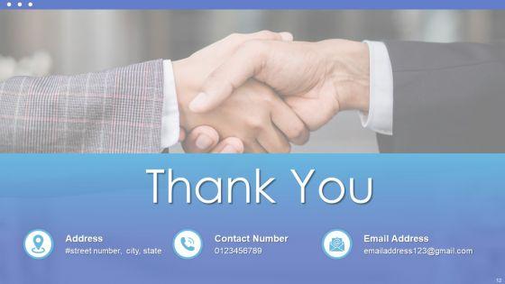 Strategic_Database_Management_Objectives_Ppt_PowerPoint_Presentation_Complete_Deck_With_Slides_Slide_12.jpg