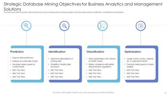 Strategic_Database_Management_Objectives_Ppt_PowerPoint_Presentation_Complete_Deck_With_Slides_Slide_8.jpg