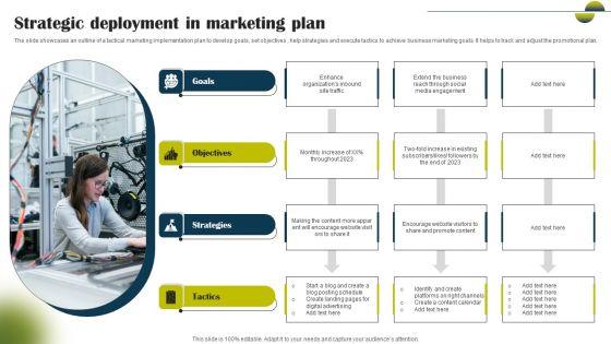 Strategic_Deployment_In_Marketing_Plan_Elements_PDF_Slide_1.jpg